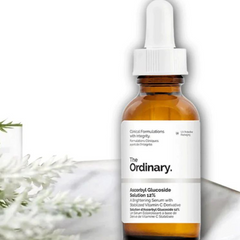 Ordinary Ascorbyl Glucoside (Original)