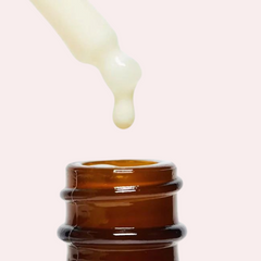 Ordinary Retinoid 2% Emulsion 30ml (Original)