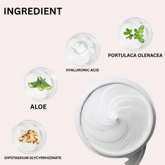 LANBENA CREAM