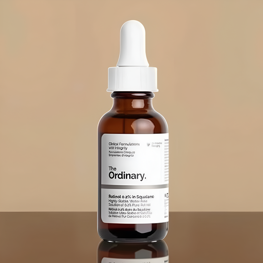 Ordinary Retinoid 2% Emulsion 30ml (Original)