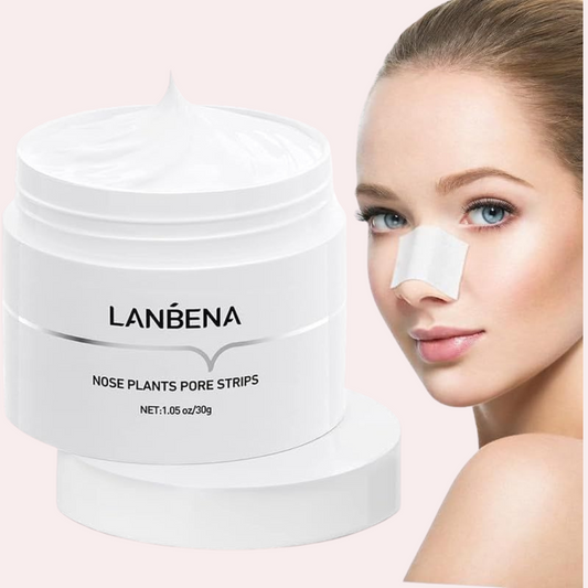 LANBENA CREAM